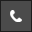 phone black